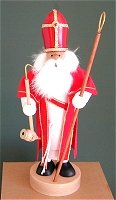St. Nicholas
